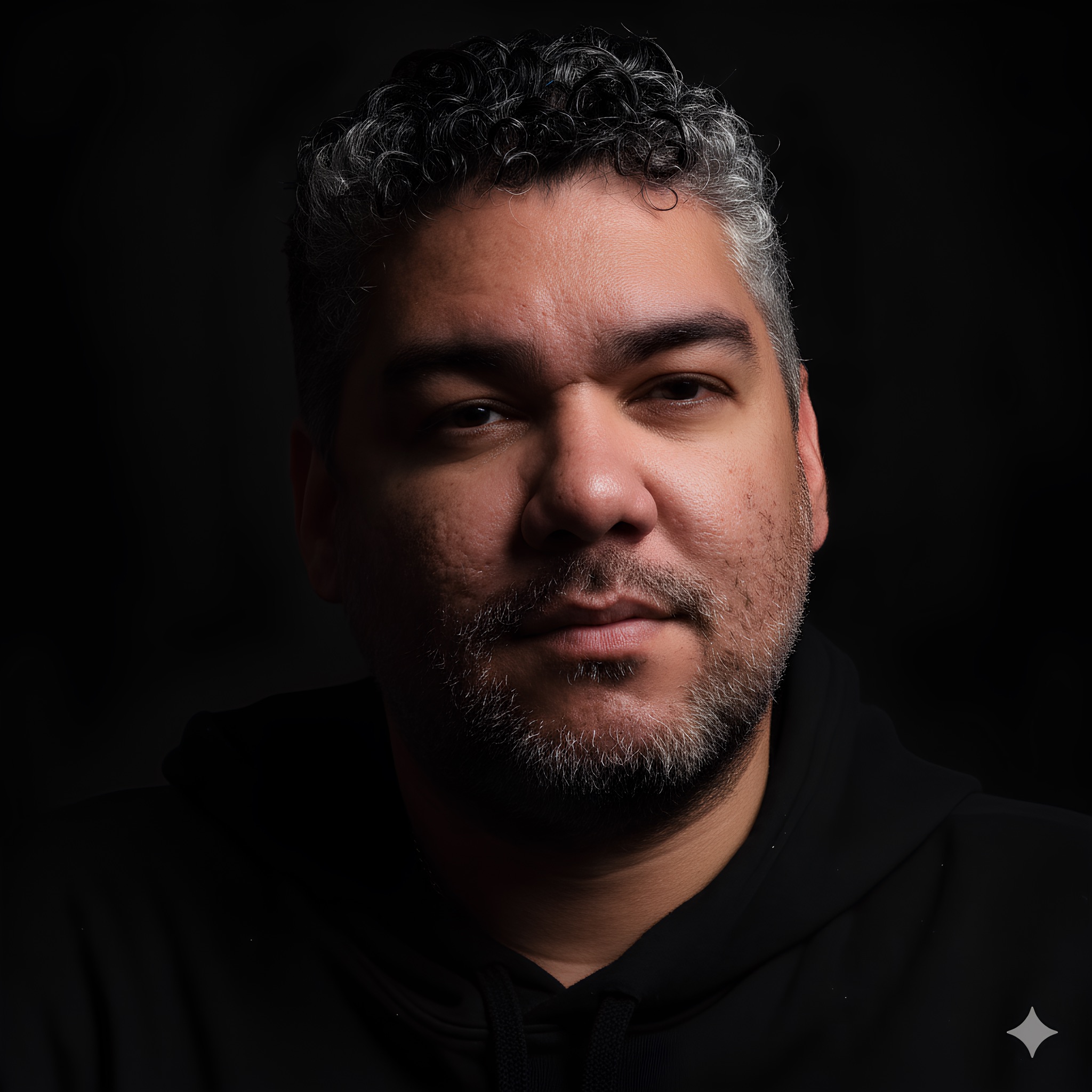 Avatar de Carlos Andrés